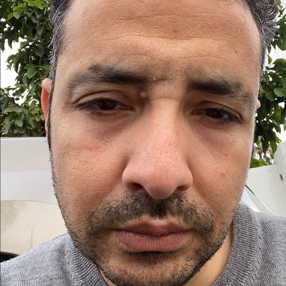 Meet your Posher, Jimmy - Picture 1 of 1